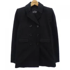 マークジェイコブス MARC JACOBS ジャケットのサムネイル