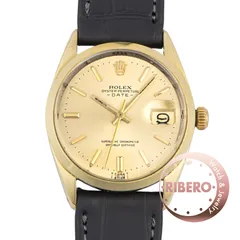 2024年最新】アンティーク時計ロレックスの人気アイテム - メルカリ