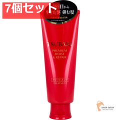 Item thumbnail for item aaaacc75-42a4-4f42-88be-e9af2c225f5d