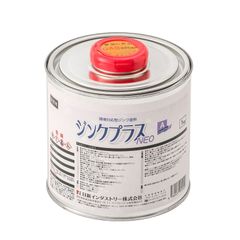 早い者勝ち イサム塗料 アクロベース 0.9L ブラック2種 - メルカリ 早い者勝ち イサム塗料 アクロベース 0.9L ブラック2種 - メルカリ