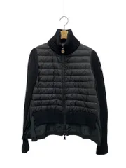 2025年最新】maglione tricot cardiganの人気アイテム - メルカリ