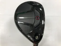 2025年最新】TSr2 ユーティリティ gostの人気アイテム - メルカリ