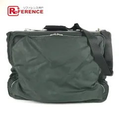 k*9様 ルイヴィトン　ガーメントバッグ ルイヴィトン ガーメントバッグ ハイブランドヴィンテージバッグ