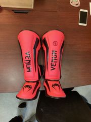 新品未使用 Rossignol ARM PROTECTION アームガード - メルカリ