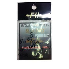 Item thumbnail for item 95a07c02-c098-4f7b-9488-fb4363ca031b