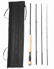 2025年最新】フライロッド 番の人気アイテム - メルカリ