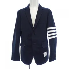 トムブラウン THOM BROWNE ジャケットのサムネイル