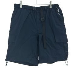 E0767S 新品 25SS リップヴァンウインクル×チェリーサンバースト S