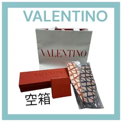 ルイヴィトン　ディオール　バレンティノ　空箱 お盆セール】j024【美品】ルイヴィトン 57.5×13.5×14.5㎝ LOUIS
