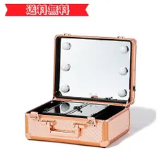 748 【￥59,000】Lサイズ／完売カラー入手困難コッパー