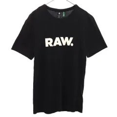 2024年最新】g－star raw 半袖シャツの人気アイテム - メルカリ