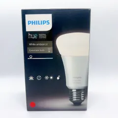 2025年最新】PHILIPS hue スイッチの人気アイテム - メルカリ