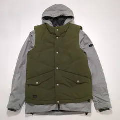 Estivo スノーボードウェア ESTIVO☆スノボウェア - メルカリ