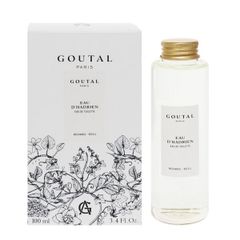 セール25500】グタール ヴァニーユエキスキーズ EDT 100ml - メルカリ