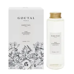 グタール オーダドリアン (レフィル) EDT・BT 100ml 香水 フレグランス EAU D’HADRIEN REFILL GOUTAL 新品 未使用のサムネイル