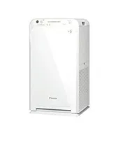 2025年最新】空気清浄機 ダイキン mc55の人気アイテム - メルカリ
