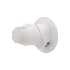 Item thumbnail for item ecb562b3-eb9a-404f-9900-039826b26b25