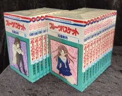 メルカリ便匿名発送❗️フルバ The Final Vol.1 未開封品 2025年最新】フルバの人気アイテム - メルカリ