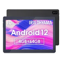 2024年最新】タブレット 本体 androidの人気アイテム - メルカリ