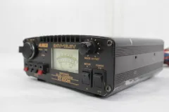 2025年最新】DT-830M ALINCOの人気アイテム - メルカリ