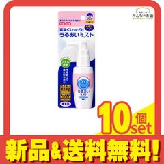 Item thumbnail for item 854e0a54-c59d-4790-9ce2-d3dfe65f6136