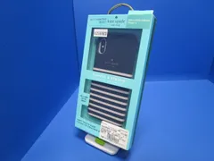 kate spade NEW YORK iPhoneXS iPhoneX ハイブリッドケース  Black Stripe ブラックストライプ ケイト・スペード ニューヨーク