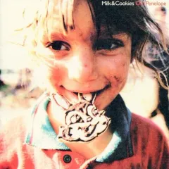 2025年最新】oh!penelopeの人気アイテム - メルカリ