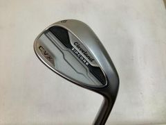 クリーブランド CVX ZIPCORE 58°/10° カーボンシャフト クリーブランド CVX（シーブイエックス） ZIPCORE（ジップコア