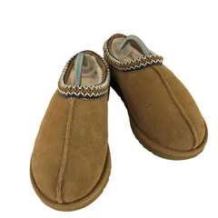 【在庫処分大特価!!】 2025年最新】ugg タスマン 27の人気アイテム - メルカリ 靴