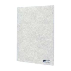 Item thumbnail for item 2b48168a-a14b-4227-85c7-0e8691037fbb