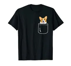 2024年最新】コーギー corgiの人気アイテム - メルカリ