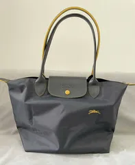 新品未使用  ロンシャン バッグ LONGCHAMP トートバッグ Lサイズ1899619300