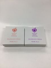 R2600 K Dr.series ドクターシリーズ アポバスターF 薬用DO