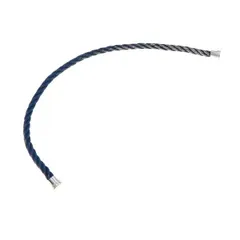 2025年最新】フレッド フォース10 スティールケーブルの人気アイテム