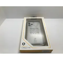 2025年最新】iface 11の人気アイテム - メルカリ