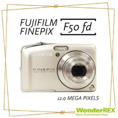 2024年最新】(中古品)FUJIFILM バッテリーチャージャー BC-70の人気