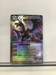 バトスピⅢ バトスピⅢ