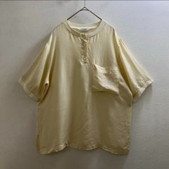 Item thumbnail for item 988b9e8a-1e4f-4c03-92bc-186023fa7c73