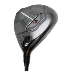 2025年最新】tour ad iz タイトリストの人気アイテム - メルカリ