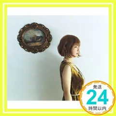 2025年最新】yuki five starの人気アイテム - メルカリ