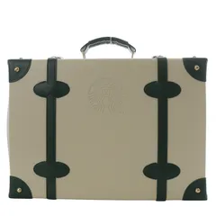 スターバックス　トランクバッグ $_57.JPG?set_id=880000500F