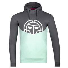 Item thumbnail for item b0318d1e-f1e5-4fc3-ad11-8534d4c027c8