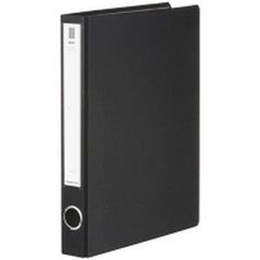 Item thumbnail for item 3aceb52a-05e8-40e7-babb-40797c2476da