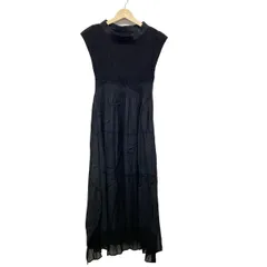 2025年最新】モラビトワンピースの人気アイテム - メルカリ