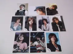 Chain KAT-TUN　カトゥーン　スタッフTシャツ　激レア　ジャニーズ Amazon | [Johnny & Associates] KAT-TUN 【 Tシャツ メンズ 白