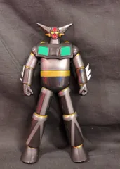 レア 海洋堂 3メートルの宇宙人 ソフビ ガレージキット レア 海洋堂 3メートルの宇宙人 ソフビ ガレージキット レッド