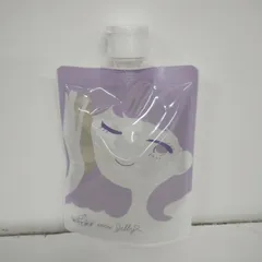 【新品未使用】イミュジェリー 150ml 3個セット 新品未使用】イミュジェリー 150ml 3個セット
