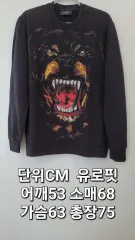 2025年最新】givenchy ジバンシィ ロットワイラーの人気アイテム