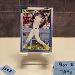 【大谷翔平】99枚限定　二刀流カード　シリアル付（マグホ付き）　Topps MLB - Topps 大谷翔平 2022 パッチカード 99枚限定 MVP シリアル