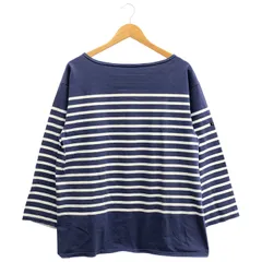 2025年最新】ウティ ボーダーの人気アイテム - メルカリ